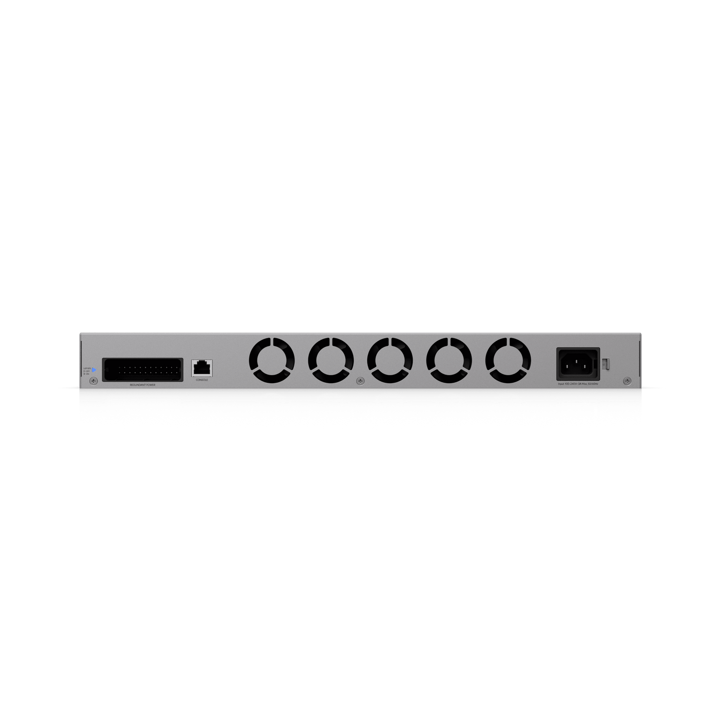 Ubiquiti UniFi Dream Machine Beast UDM-Beast