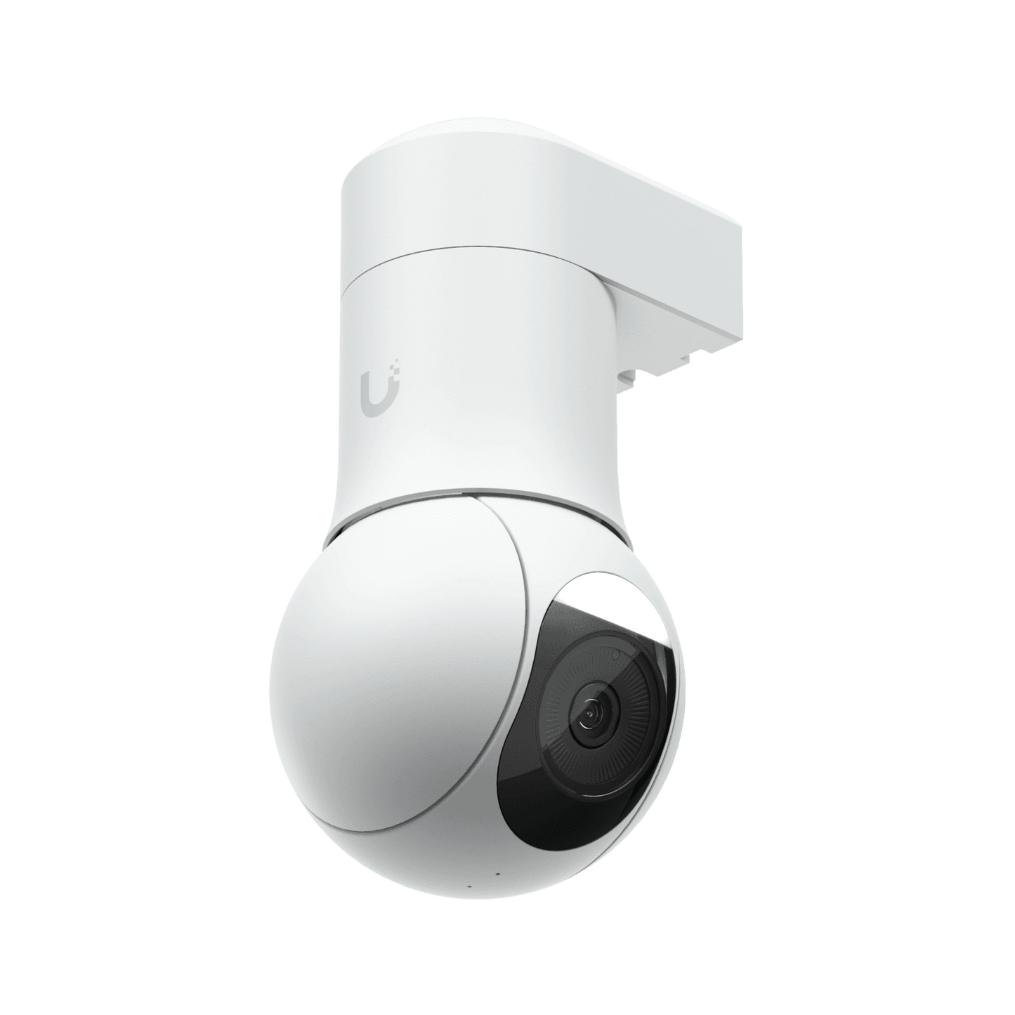 Ubiquiti Unifi G5 PTZ UVC-G5-PTZ IP Camera