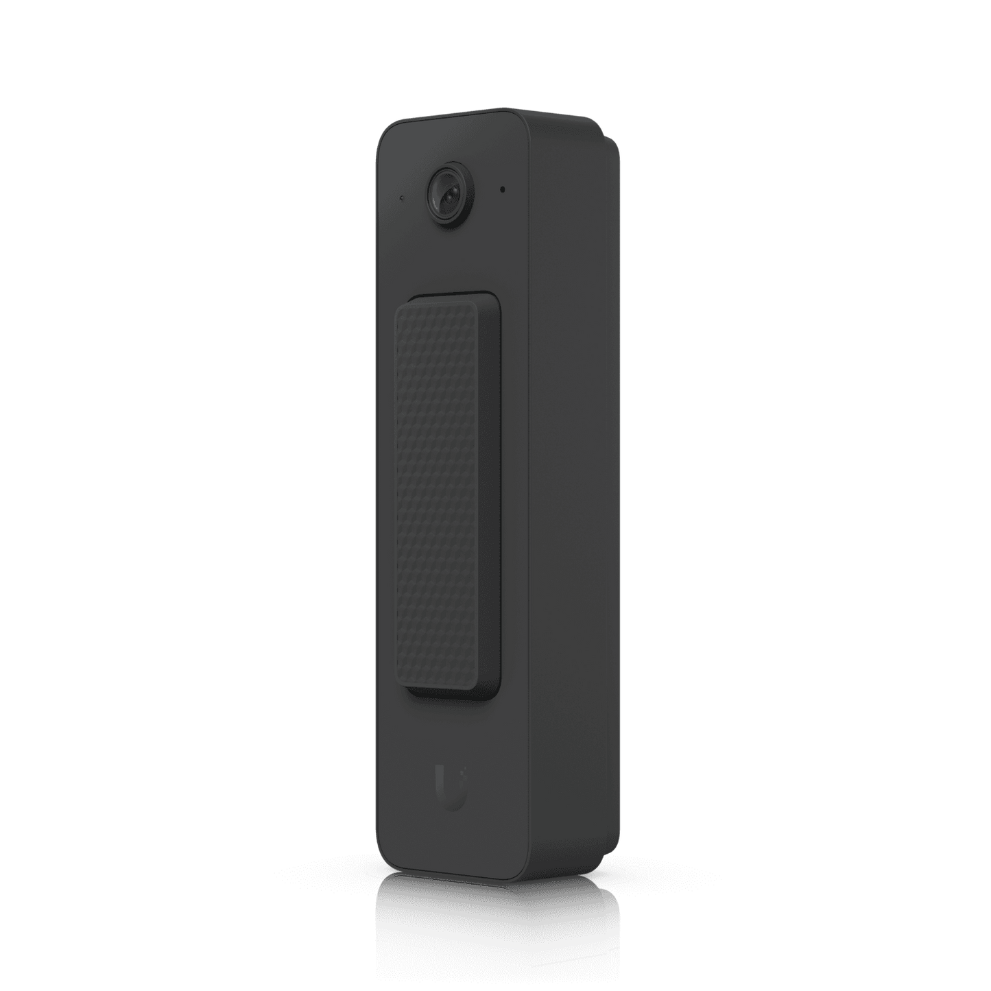 Ubiquiti UniFi Doorbell Lite UVC-Doorbell