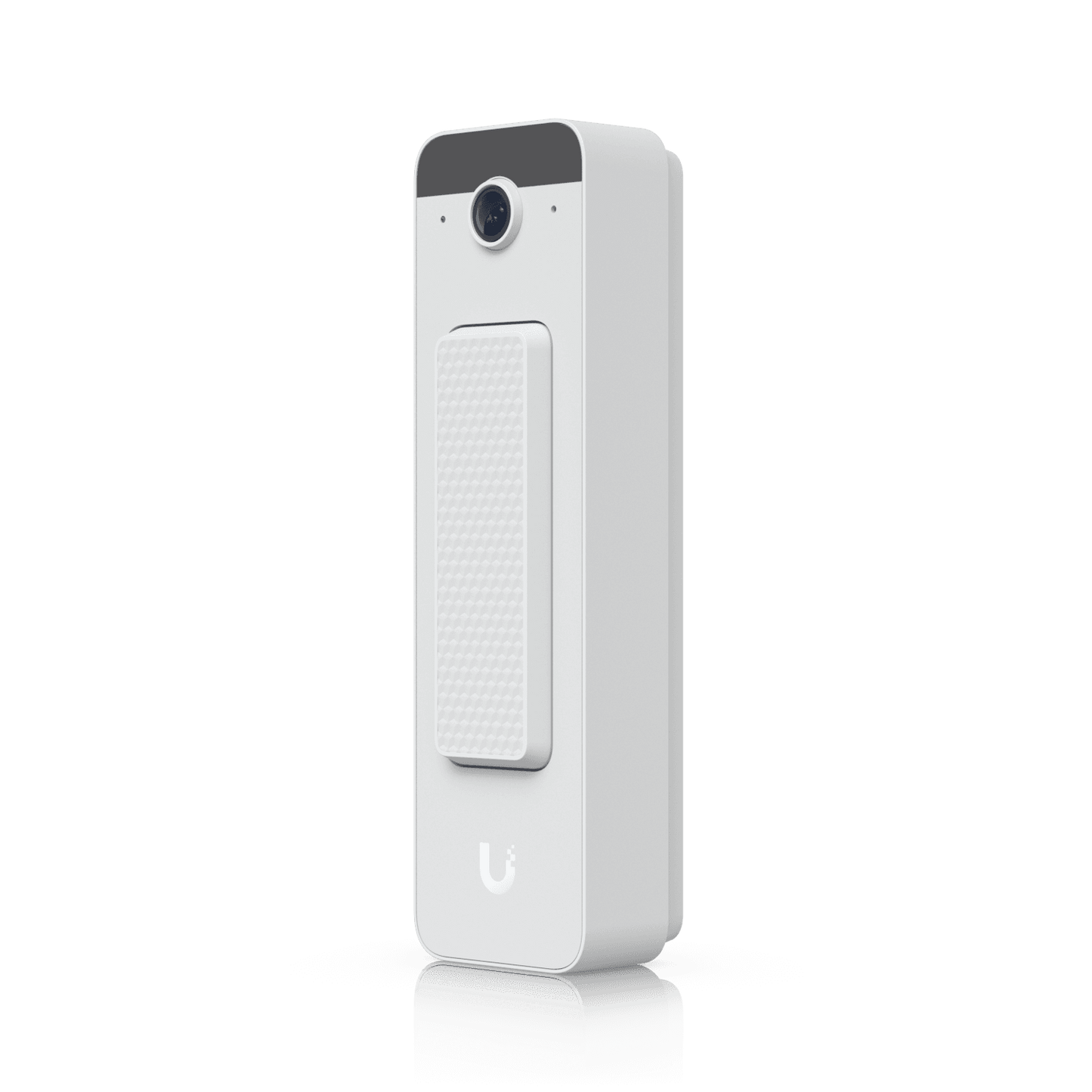 Ubiquiti UniFi Doorbell Lite UVC-Doorbell