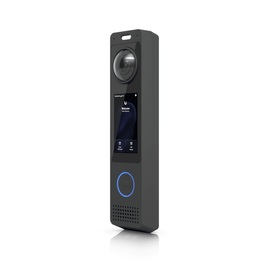 Ubiquiti UniFi G6 Pro Entry UVC-G6-Pro-Entry