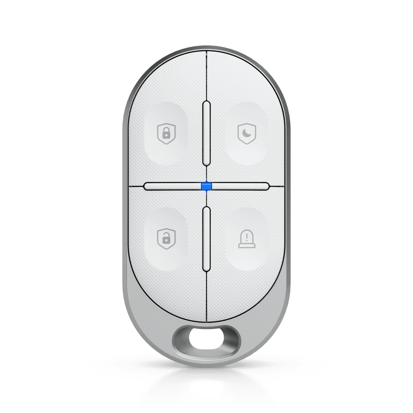 Ubiquiti Unifi Fob USL-FOB-US (US Model)