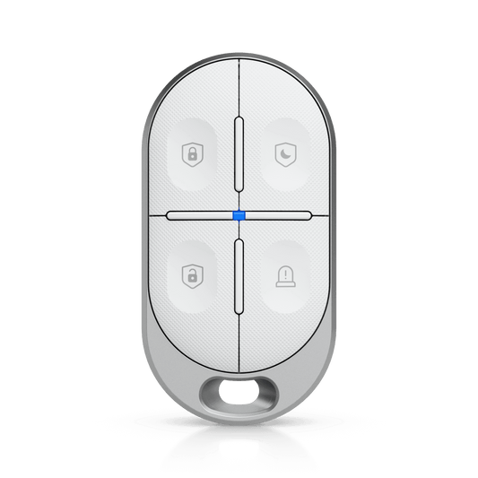 Ubiquiti Unifi Fob USL-FOB-US (US Model)