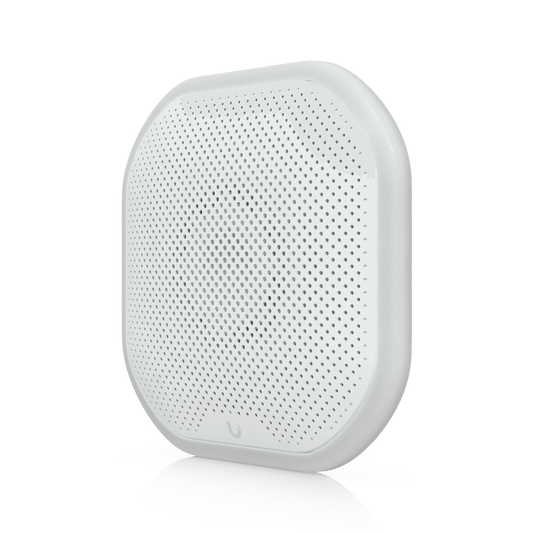 Ubiquiti UniFi Siren PoE UP-Siren-PoE