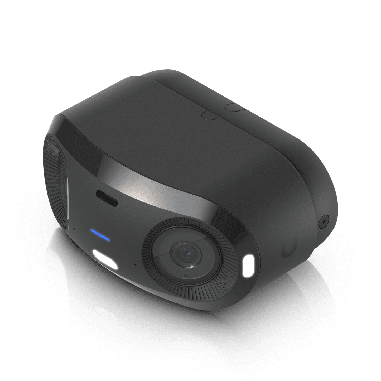 Ubiquiti Unifi UVC G6 180 UVC-G6-180-B Dual 4K IP Camera