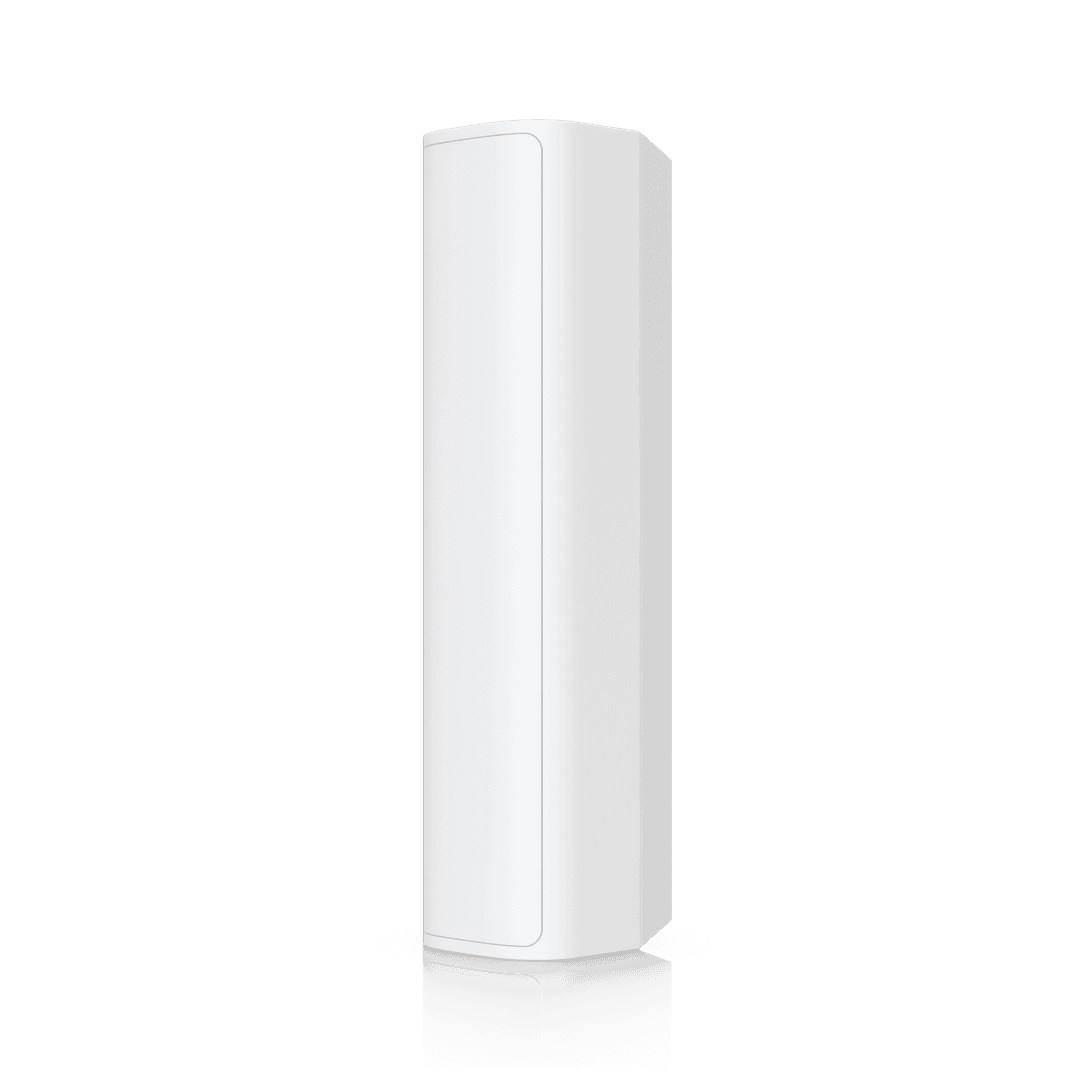 Ubiquiti UniFi Motion Sensor USL-Motion