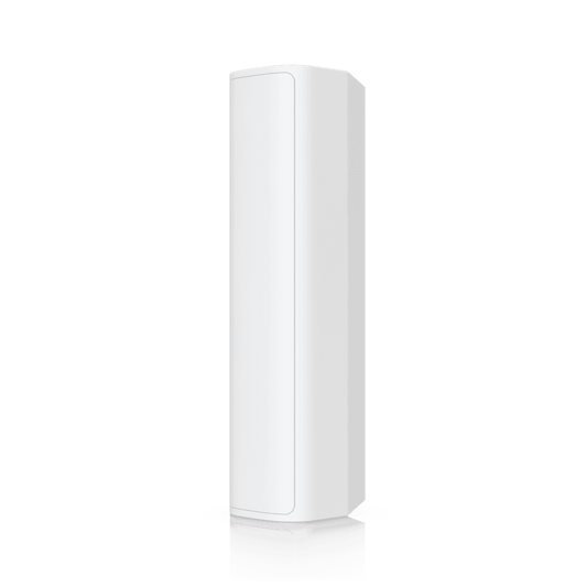 Ubiquiti UniFi Motion Sensor USL-Motion