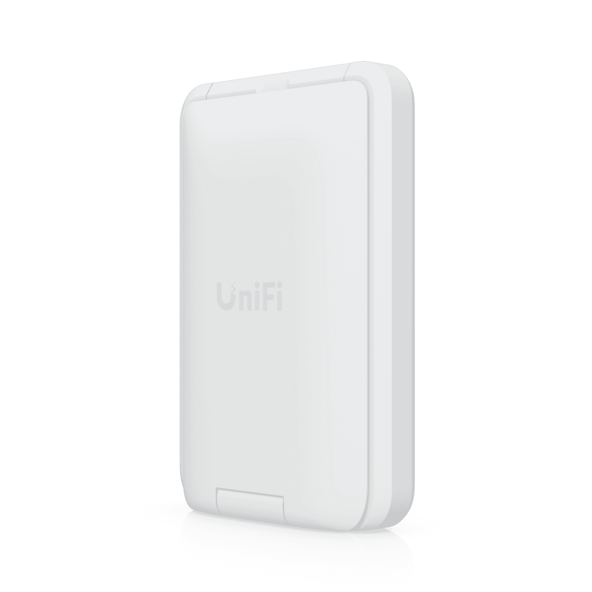 Ubiquiti UniFi Travel Router Long-Range UTR-LR